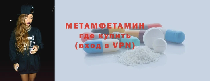 винт Липки