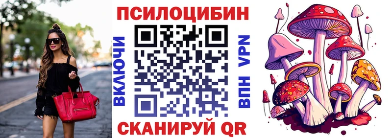 Галлюциногенные грибы прущие грибы  MEGA онион  Елизаветинская 